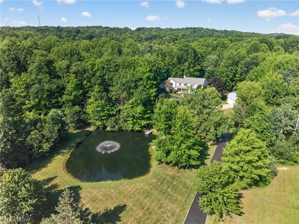 9610 Fox Meadow Lane Chardon OH 44024