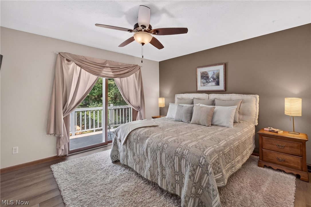 9610 Fox Meadow Lane Chardon OH 44024