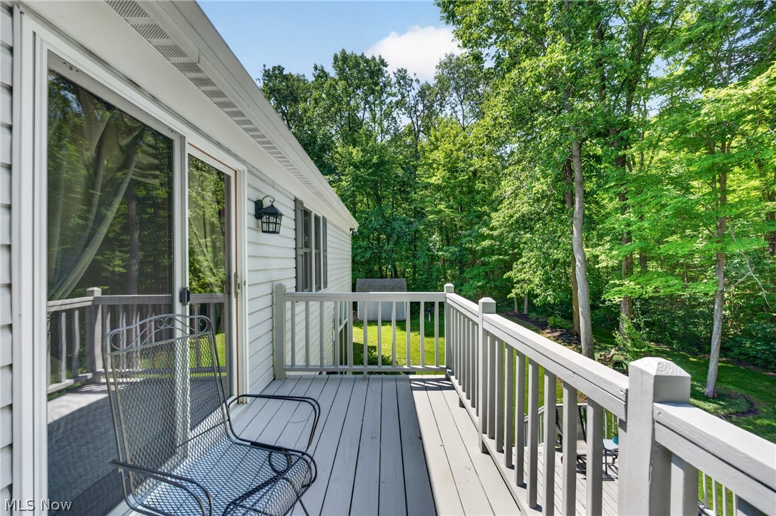 9610 Fox Meadow Lane Chardon OH 44024