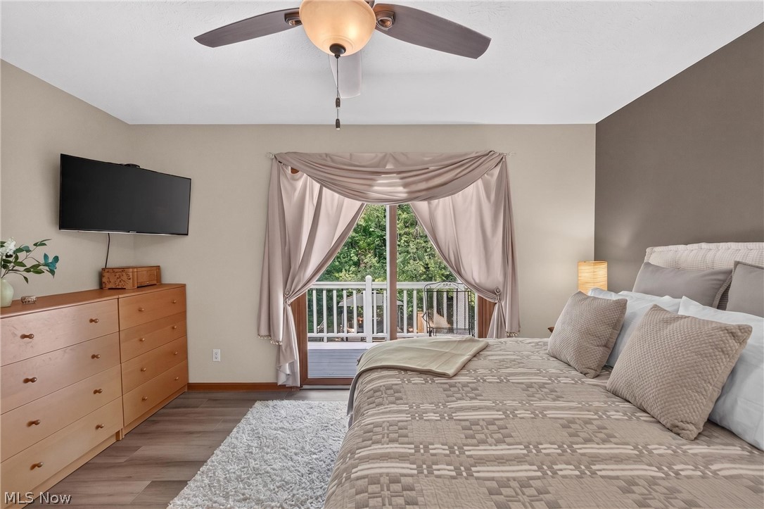 9610 Fox Meadow Lane Chardon OH 44024