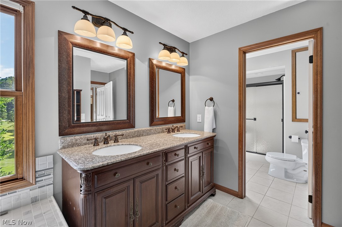 9610 Fox Meadow Lane Chardon OH 44024