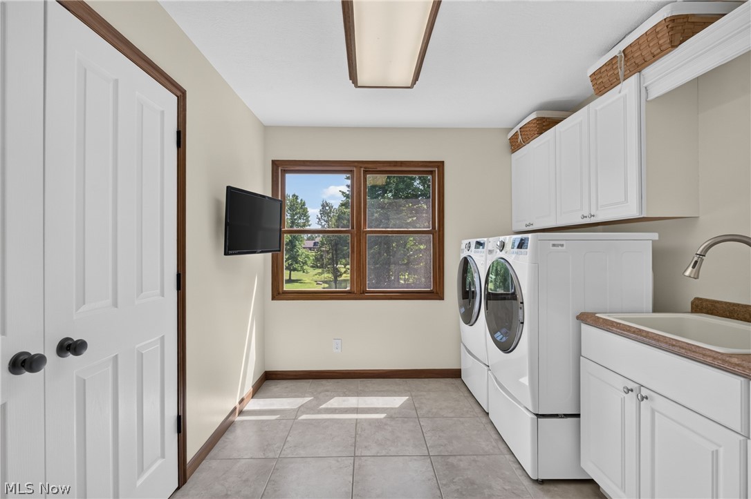 9610 Fox Meadow Lane Chardon OH 44024