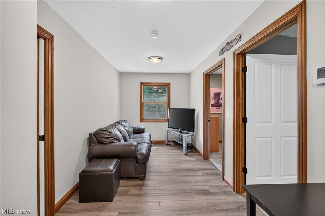 9610 Fox Meadow Lane Chardon OH 44024