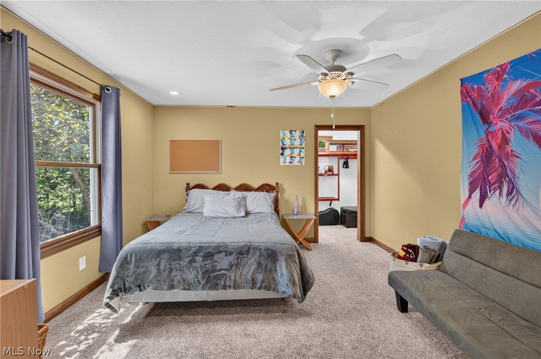 9610 Fox Meadow Lane Chardon OH 44024
