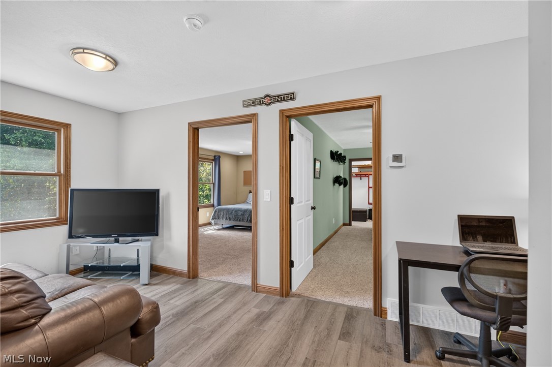 9610 Fox Meadow Lane Chardon OH 44024