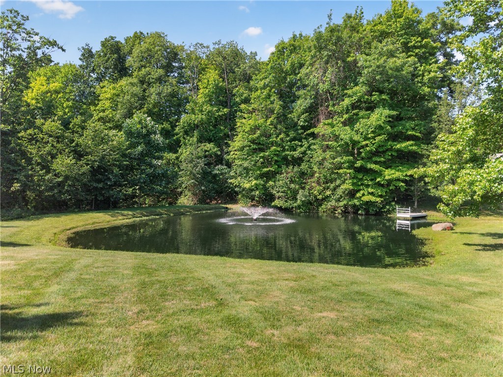 9610 Fox Meadow Lane Chardon OH 44024