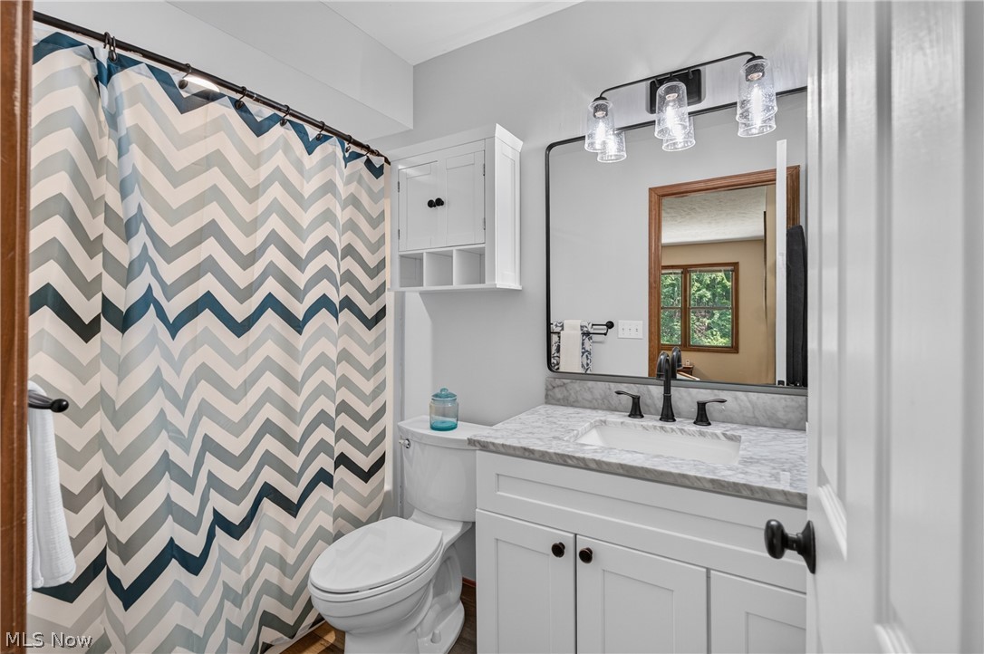 9610 Fox Meadow Lane Chardon OH 44024