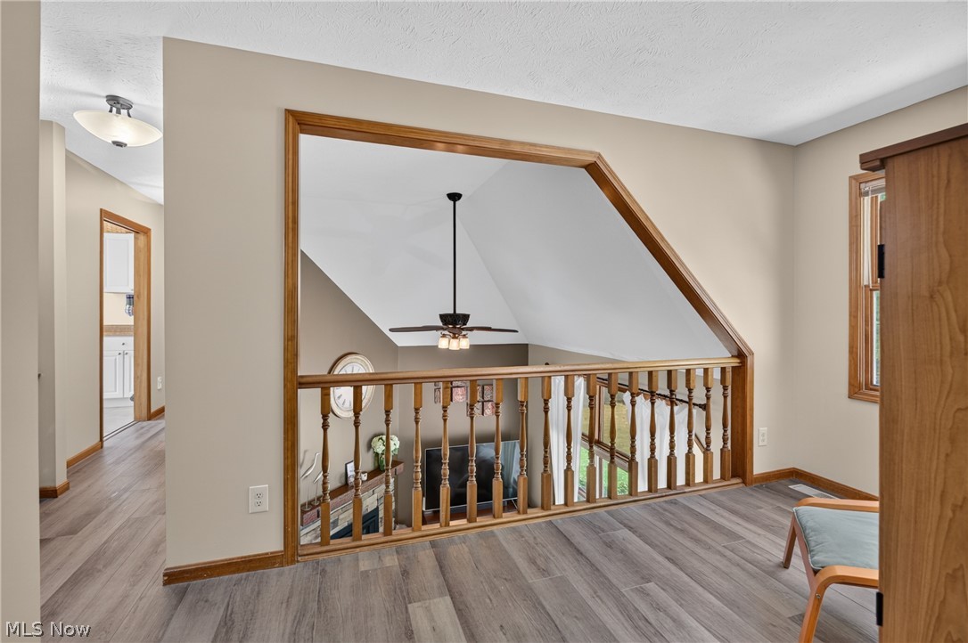 9610 Fox Meadow Lane Chardon OH 44024