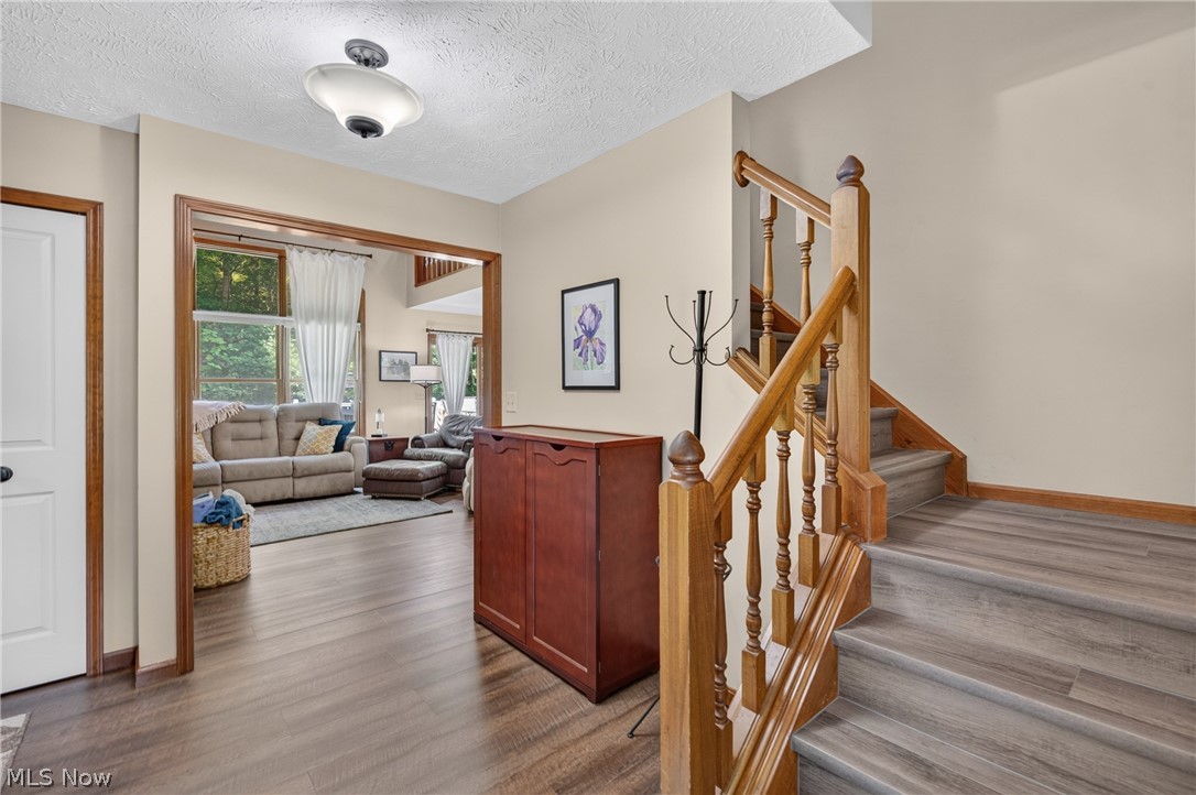9610 Fox Meadow Lane Chardon OH 44024
