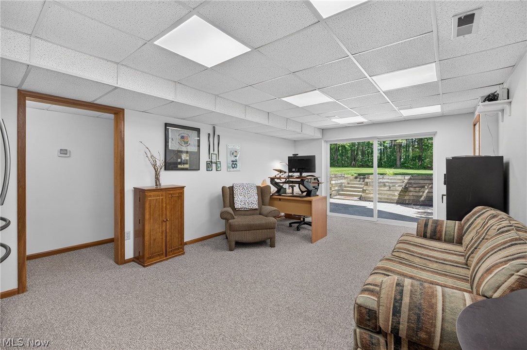 9610 Fox Meadow Lane Chardon OH 44024