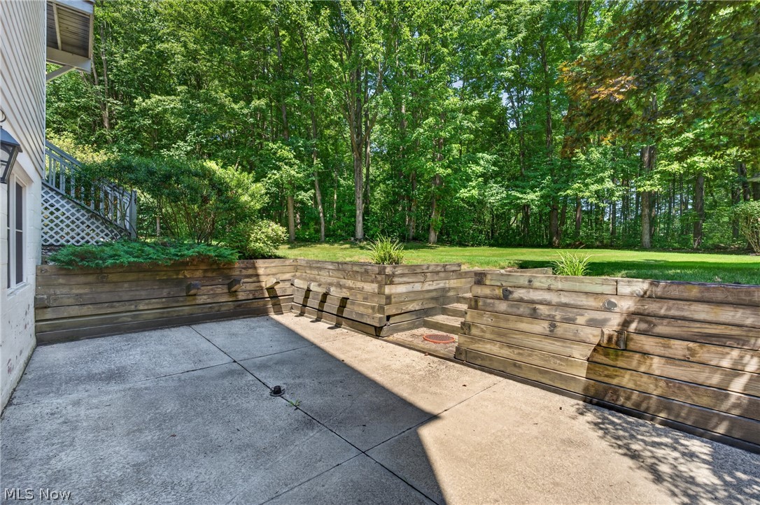 9610 Fox Meadow Lane Chardon OH 44024