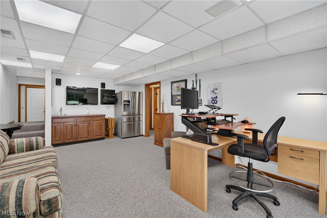 9610 Fox Meadow Lane Chardon OH 44024