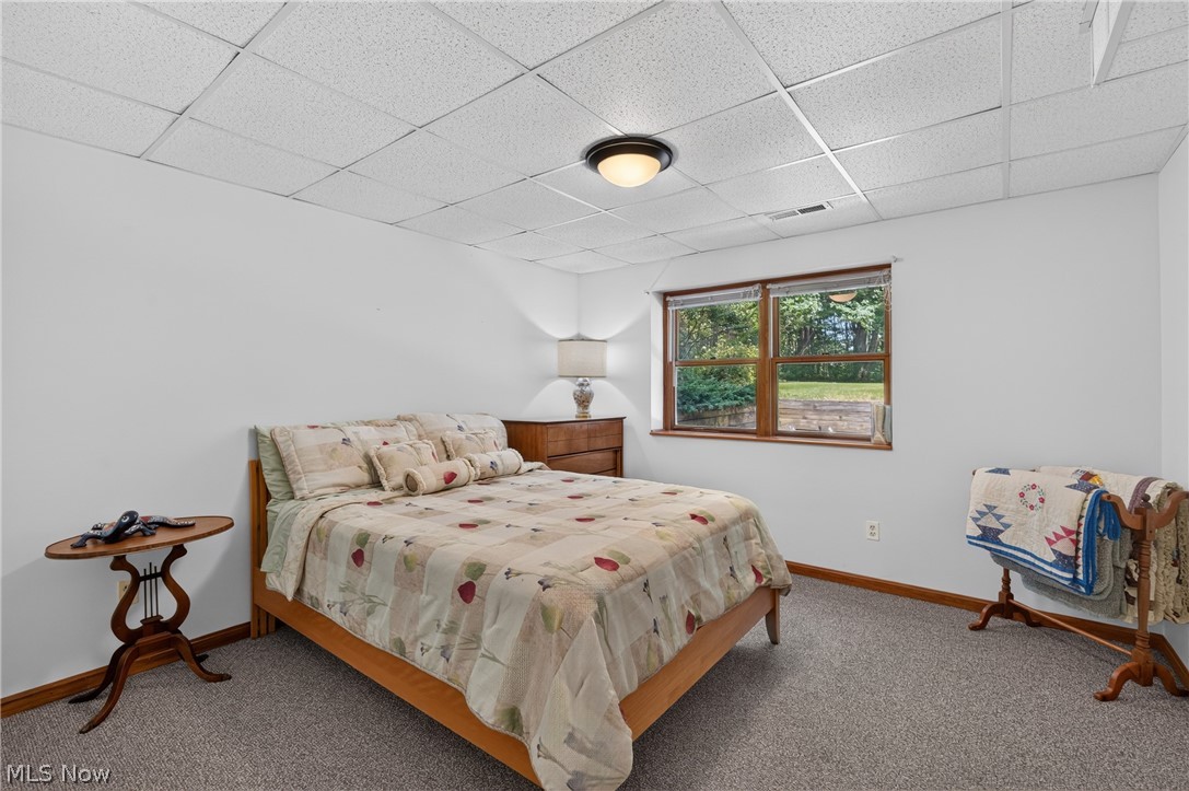 9610 Fox Meadow Lane Chardon OH 44024