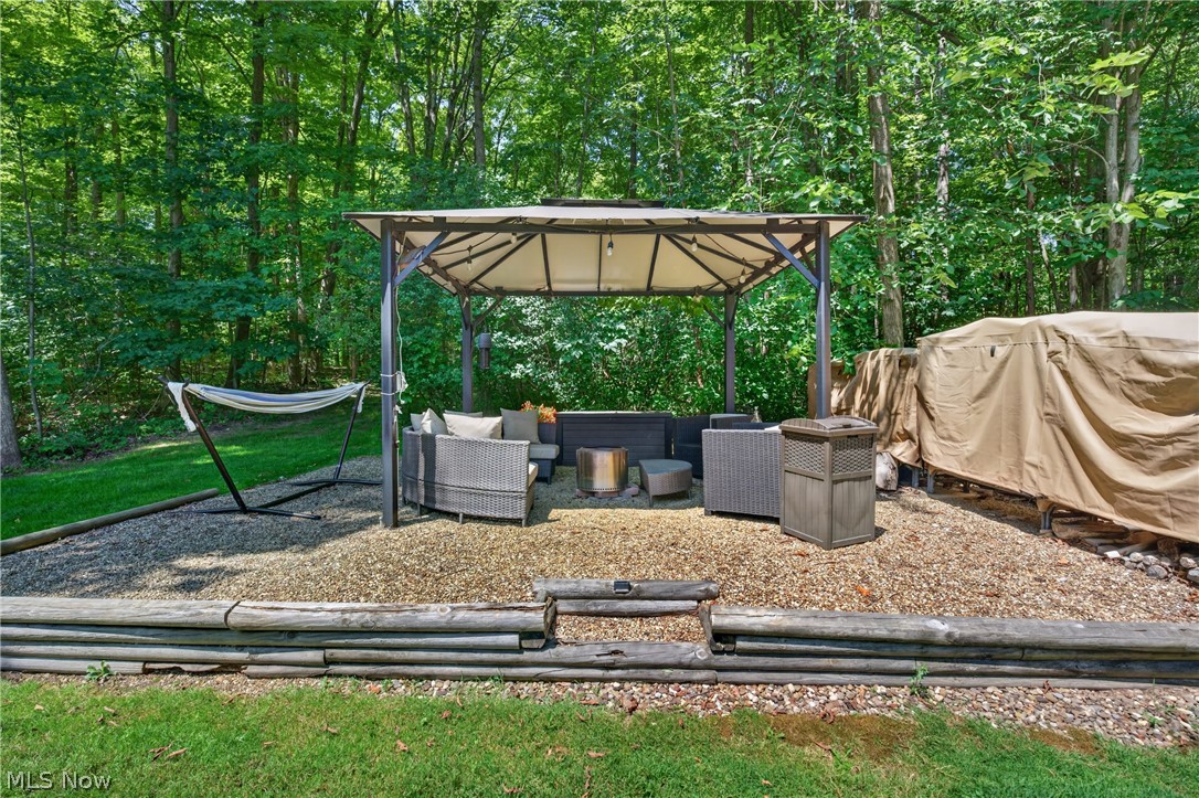 9610 Fox Meadow Lane Chardon OH 44024