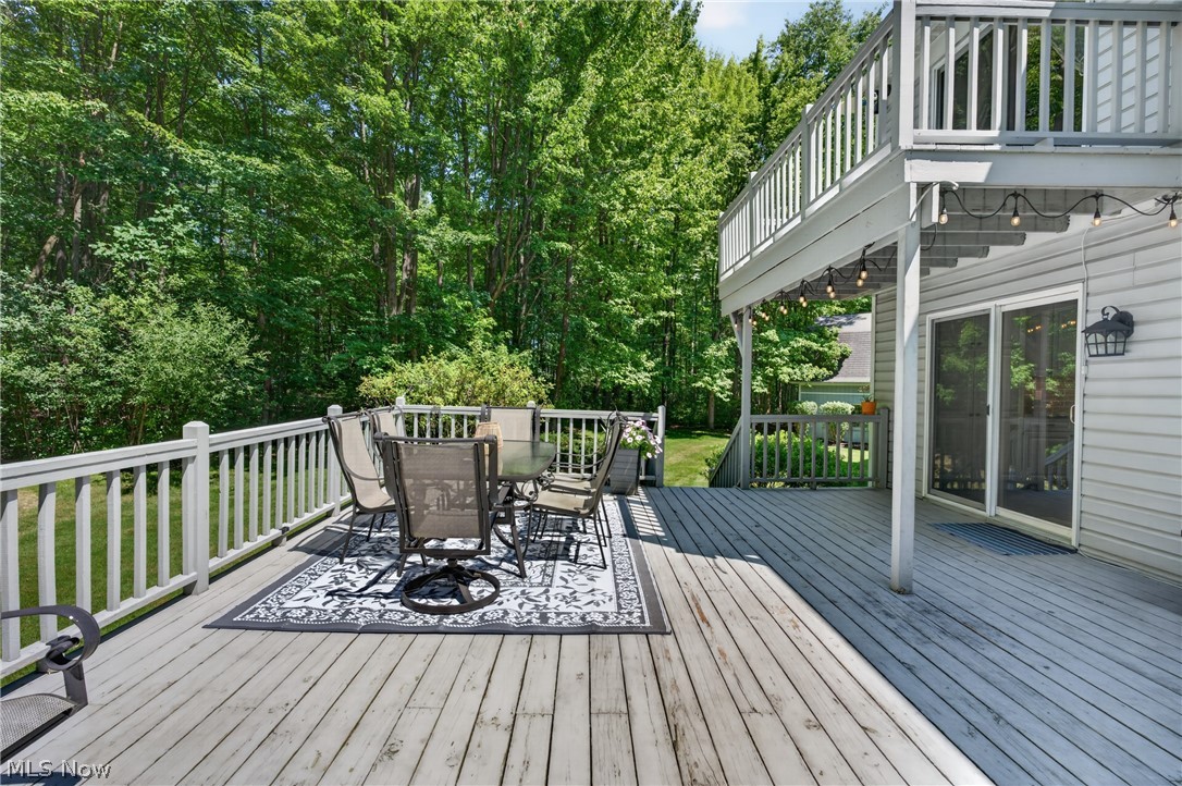 9610 Fox Meadow Lane Chardon OH 44024