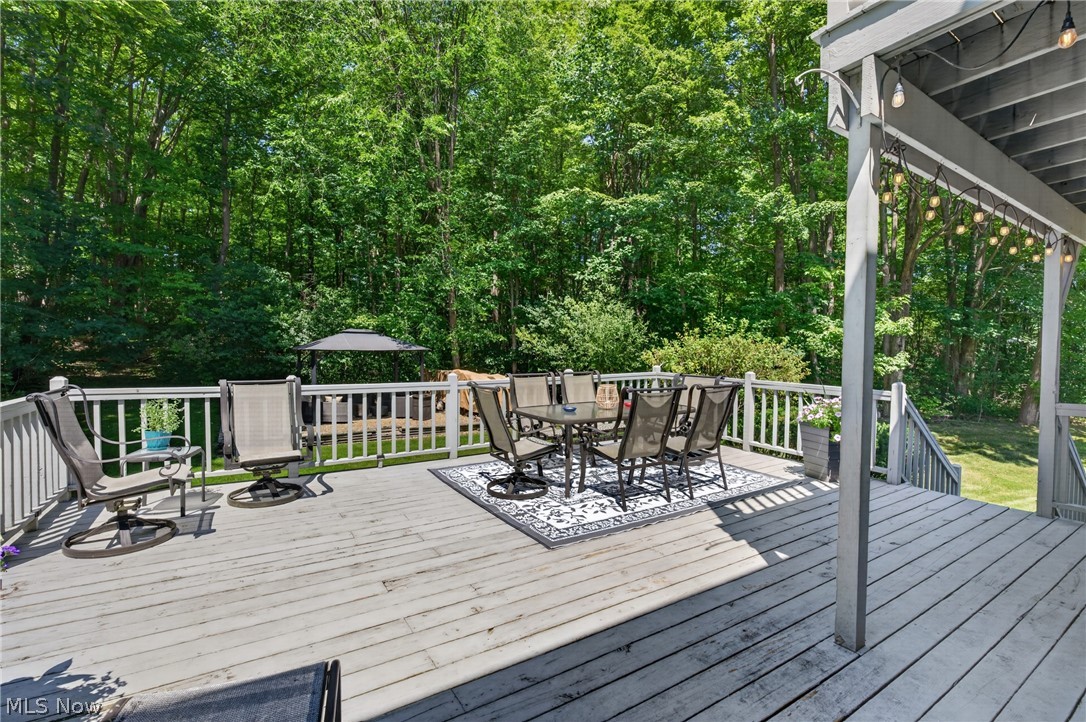 9610 Fox Meadow Lane Chardon OH 44024
