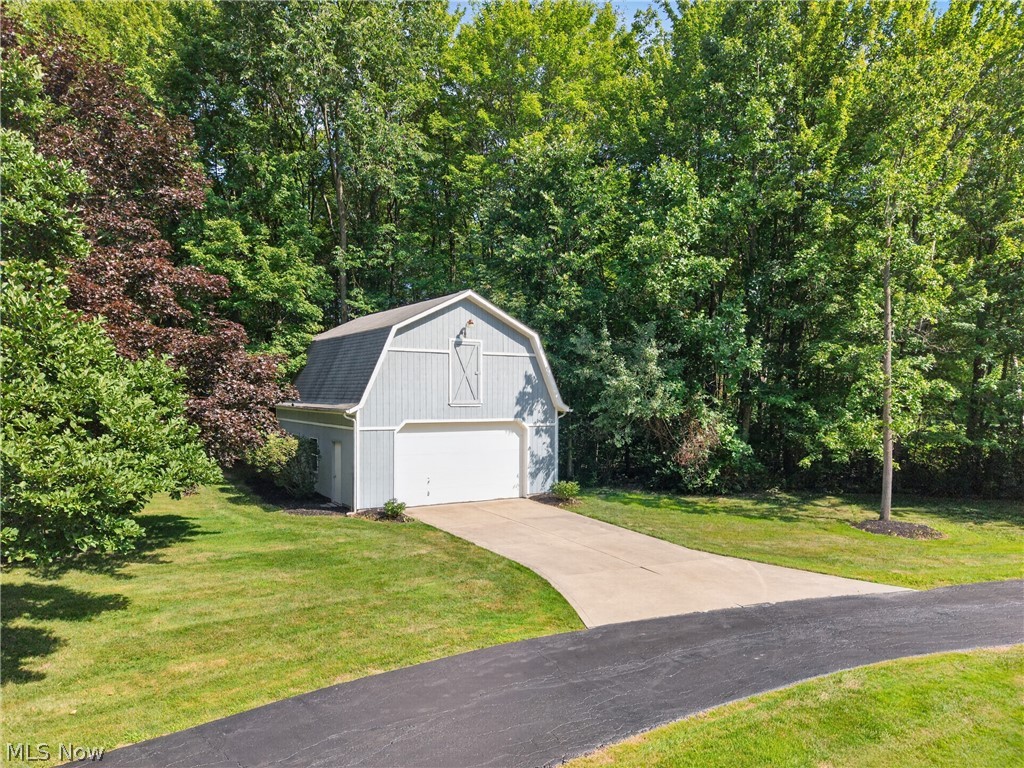 9610 Fox Meadow Lane Chardon OH 44024