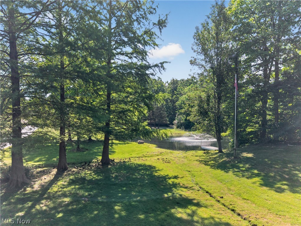 9610 Fox Meadow Lane Chardon OH 44024