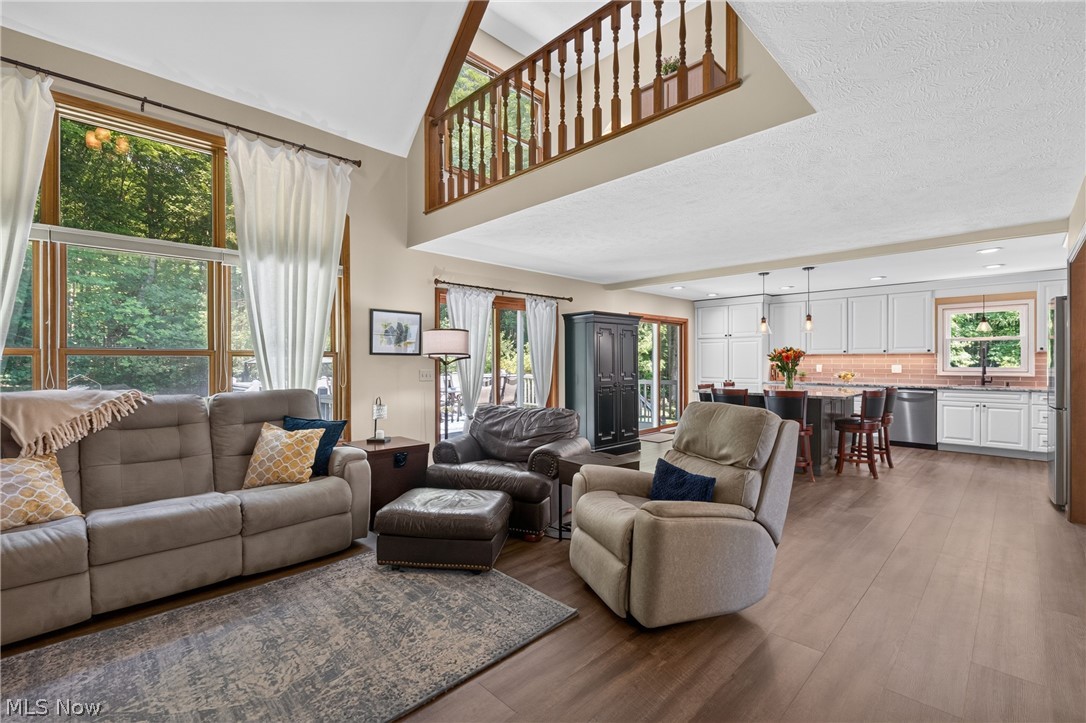 9610 Fox Meadow Lane Chardon OH 44024