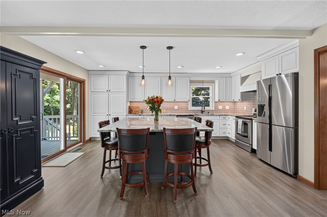 9610 Fox Meadow Lane Chardon OH 44024