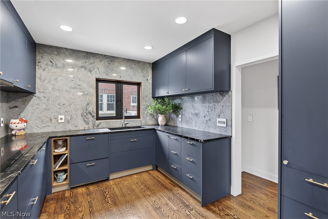 1017 Wilbert Road Lakewood OH 44107