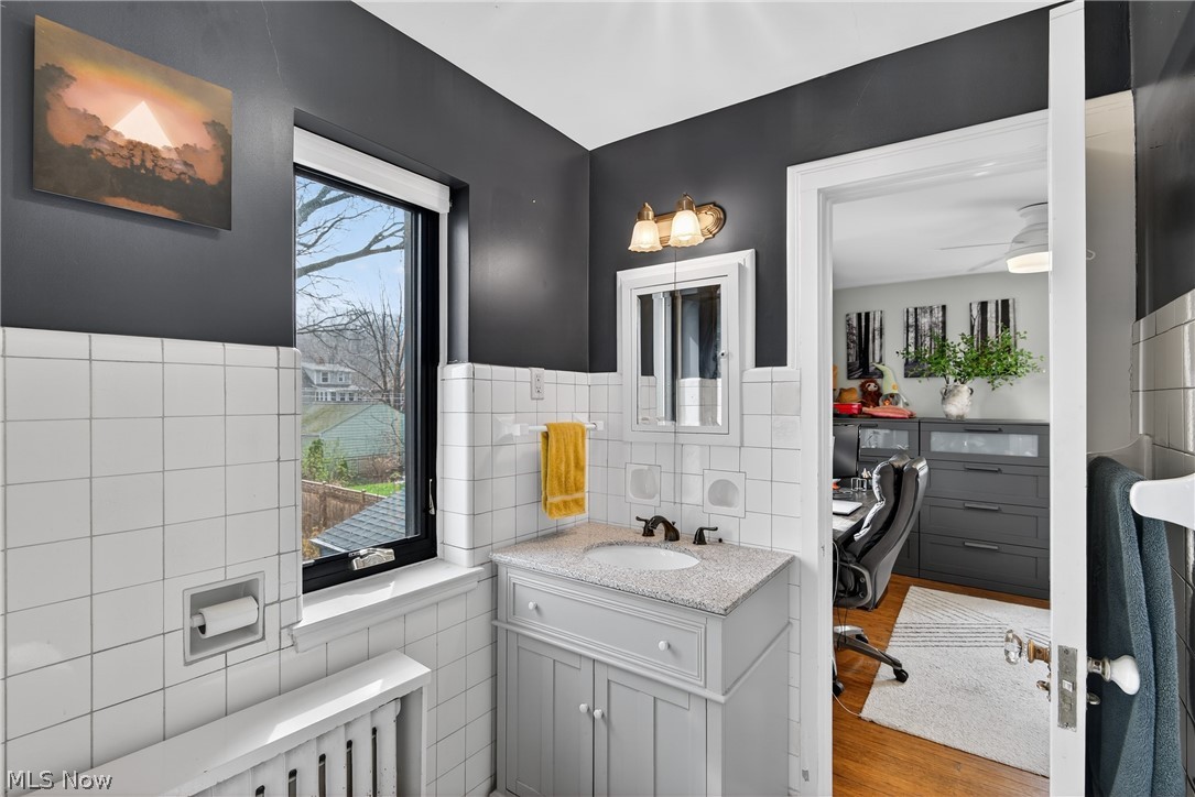 1017 Wilbert Road Lakewood OH 44107
