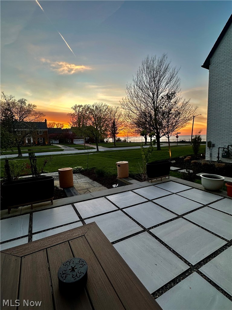 1017 Wilbert Road Lakewood OH 44107