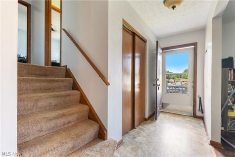 3316 Woodington Avenue SW Canton OH 44706