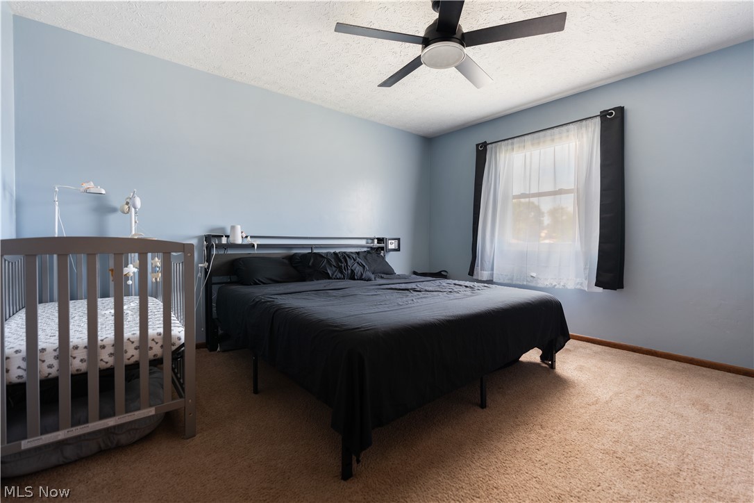 3316 Woodington Avenue SW Canton OH 44706