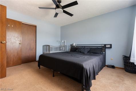 3316 Woodington Avenue SW Canton OH 44706