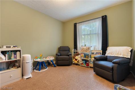 3316 Woodington Avenue SW Canton OH 44706