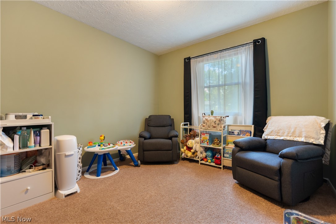 3316 Woodington Avenue SW Canton OH 44706