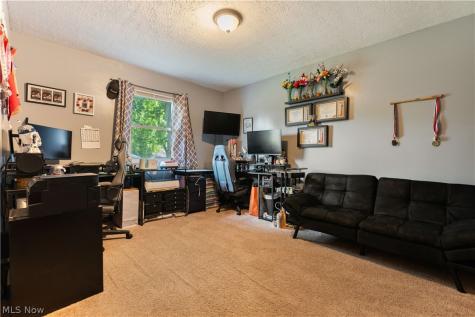 3316 Woodington Avenue SW Canton OH 44706