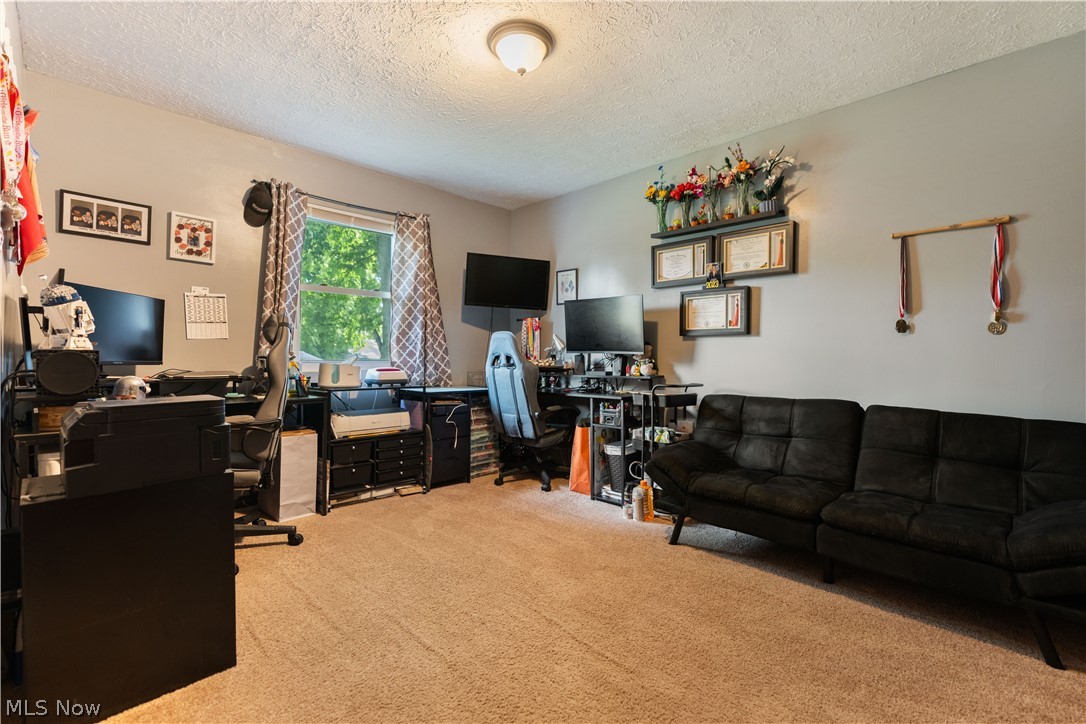 3316 Woodington Avenue SW Canton OH 44706