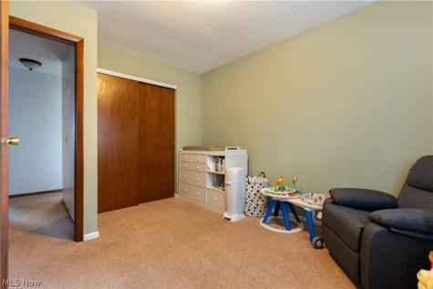3316 Woodington Avenue SW Canton OH 44706