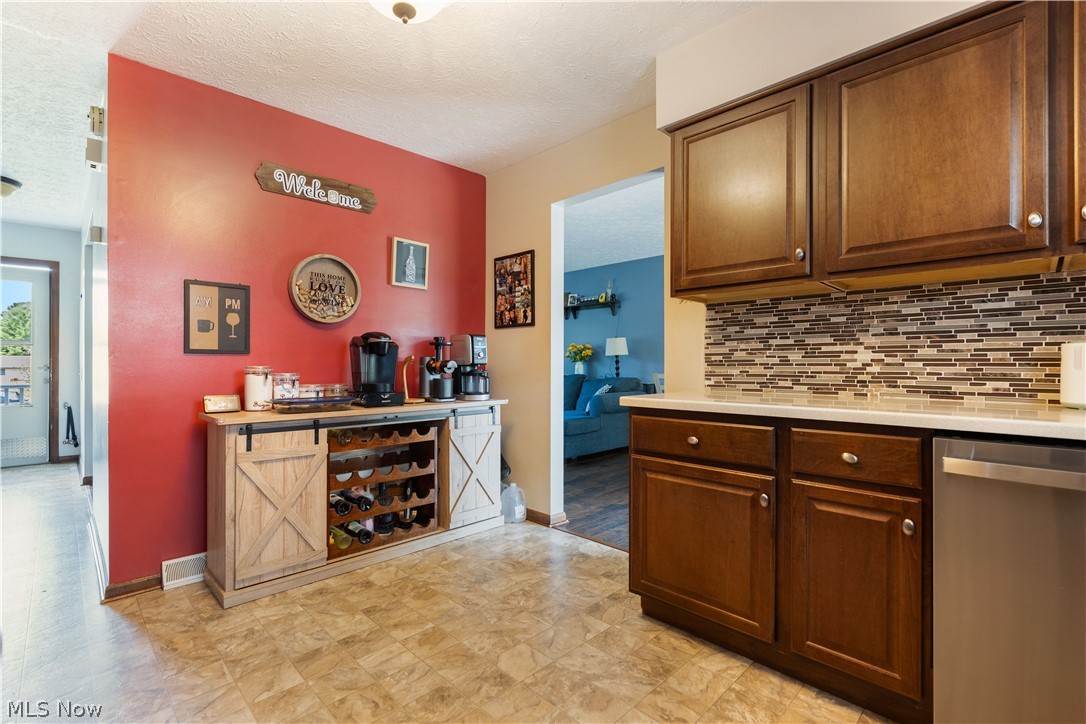 3316 Woodington Avenue SW Canton OH 44706