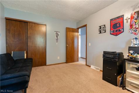 3316 Woodington Avenue SW Canton OH 44706