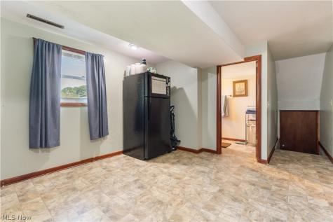 3316 Woodington Avenue SW Canton OH 44706
