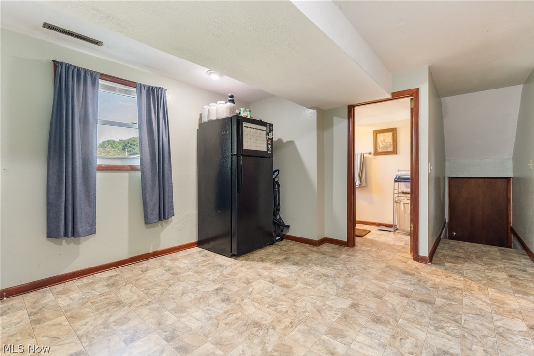 3316 Woodington Avenue SW Canton OH 44706