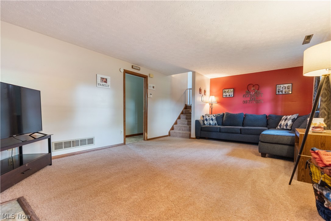 3316 Woodington Avenue SW Canton OH 44706