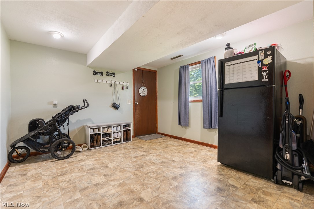3316 Woodington Avenue SW Canton OH 44706