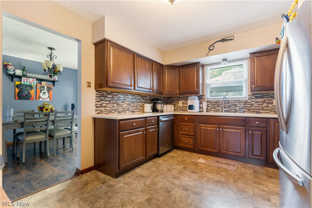 3316 Woodington Avenue SW Canton OH 44706