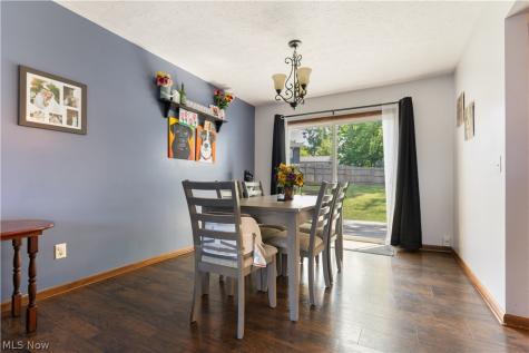 3316 Woodington Avenue SW Canton OH 44706