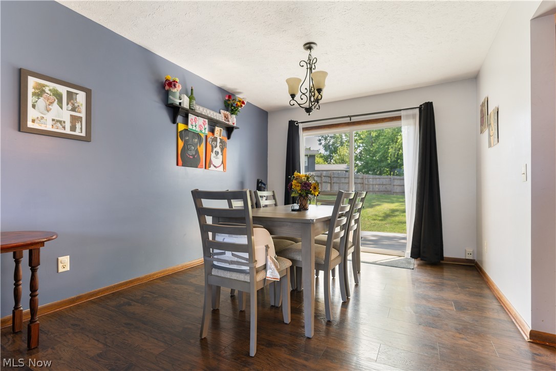 3316 Woodington Avenue SW Canton OH 44706