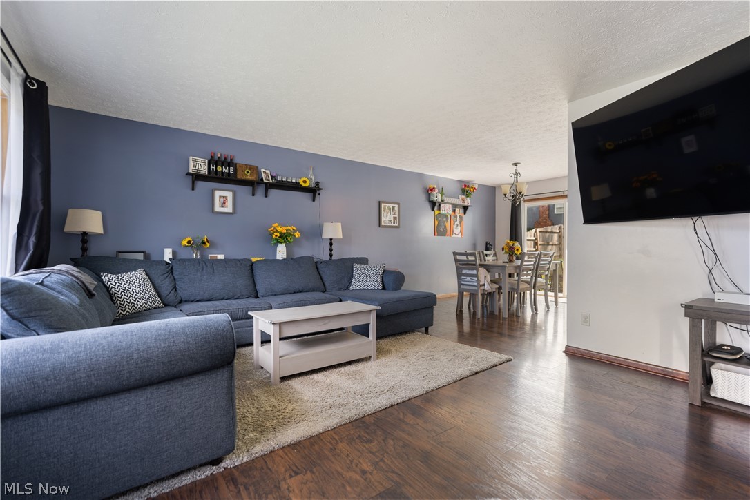 3316 Woodington Avenue SW Canton OH 44706