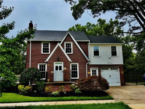 25770 Wolf Road Bay Village OH 44140