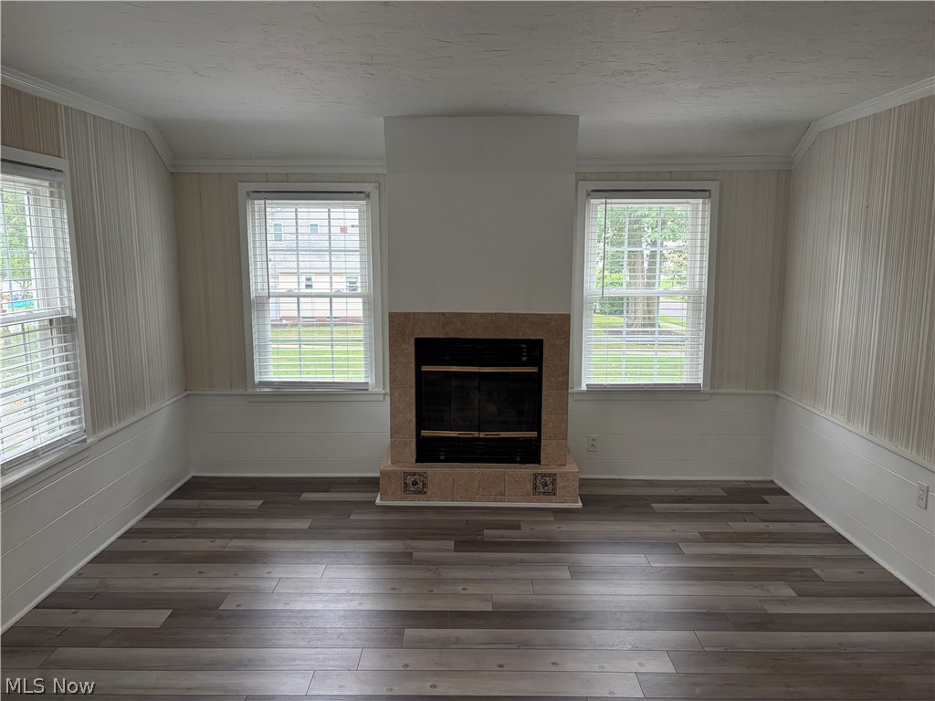 25770 Wolf Road Bay Village OH 44140