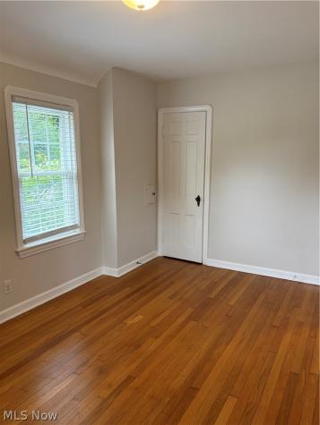 25770 Wolf Road Bay Village OH 44140