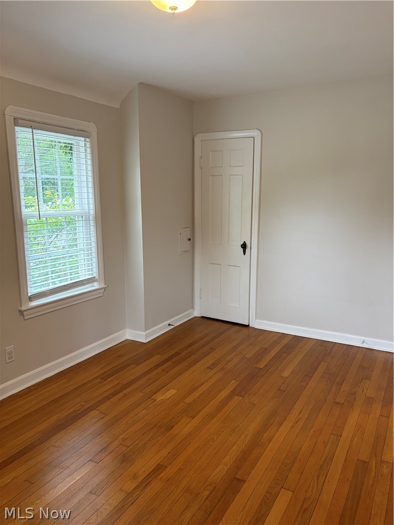 25770 Wolf Road Bay Village OH 44140