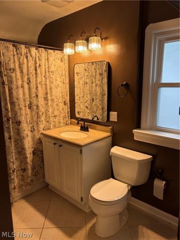 25770 Wolf Road Bay Village OH 44140